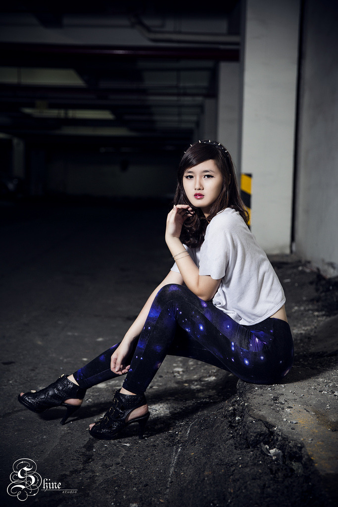 明星造梦工厂鞠婧祎无损